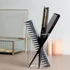 GHD The Comb Out Detangling Comb per una facile Anteprima dell’immagine prodotto 8