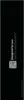 Braun BeardTrimmer 5 BT5500, Waschbar, Akku, Schwarz Produktbild-Vorschau 3