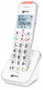 Geemarc Liberty 200 DECT Basisstation+ Mobilteil Anteprima dell’immagine prodotto 1