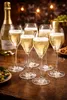 Freixenet Original Sektgläser 6er Set 0.1l Produktbild-Vorschau 3
