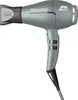 Digitalyon Glitter Grau mit Magic Sense Diffuser Produktbild-Vorschau 2