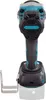 Makita DTW700Z Akku-Schlagschrauber Produktbild-Vorschau 21