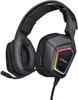 Trust GXT 450 Blizz RGB 7.1 Surround, Kabelgebunden, Produktbild-Vorschau 2