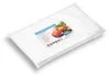 50 Vakuumbeutel 40 x 60 cm für Lebensmittel geeignet für Produktbild-Vorschau 1