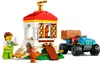 LEGO® City 60344 Hühnerstall Produktbild-Vorschau 25