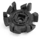 Giunto rotante per frullatore SILVERCREST SSM 550 D1 Anteprima dell’immagine prodotto 2