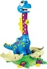 Playdoh-Brontosauro Che Scappa Produktbild-Vorschau 7