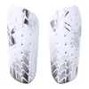 Under Armour Flex Shinguards - Gr. LG Produktbild-Vorschau 1