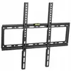 King Mount nástěnný držák TV KG-1024 | 23" - 60" | Vesa Náhled obrázku produktu 10