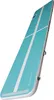 Master Airtrack aufblasbare Matte 400 x 100 x 10 cm - Produktbild-Vorschau 2