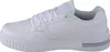 boty Joma Stadium Men 2302 CSTAW2302 Náhled obrázku produktu 4