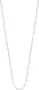 Halsband Mujer Lotus LP3295-1/1 Produktbild-Vorschau 1
