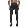 Adidas Supernova Long Tights, Športové legíny, Dospelý, Náhľad obrázku produktu 7