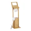 Relaxdays 10032148, 1 szt. Podgląd zdjęcia produktu 6