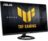 ASUS TUF Gaming VG279Q5R, Gaming-Monitor, (FullHD, Produktbild-Vorschau 1