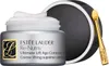 Estee Lauder Re Nutriv Ultimate Lift Age Correcting Cream Produktbild-Vorschau 7