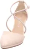 Tamaris 11 24408 20 593 (41/ROSE PEARL) Produktbild-Vorschau 34