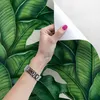 Coloray Fototapete 152x104 cm An Einer Wand Latex Produktbild-Vorschau 3