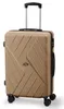 Reisekoffer ENM - Champagner 67 l Produktbild-Vorschau 1