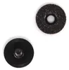 Fein 35222927050 Adapter 1 pc(s) Voir les images du produit 5
