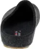 Haflinger Schuhe Damen Herren Hausschuhe Pantoffeln Wolle Produktbild-Vorschau 22
