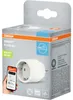 Zásuvka OSRAM SMART+ WiFi Matter Plug EU, 2300W, 10A, IP20, Náhled obrázku produktu 14