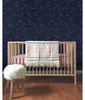 Coloray Fototapete 360x250 cm An Einer Wand Latex Produktbild-Vorschau 1