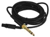 beyerdynamic DT 1770 PRO Produktbild-Vorschau 6