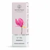 Aromatique Magnolia Vonný olej s vôňou Magnólie, 12ml Náhľad obrázku produktu 1