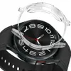 Schutzhlle Tech-Protect fr Galaxy Watch 6 Classic 47 mm, Produktbild-Vorschau 7