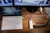 j5create JCD381-N USB Type-C Dual HDMI Mini Dock-Ethernet/ Voir les images du produit 11
