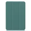 Schutzhülle für Apple iPad Mini 6 8.3" / Apple iPad Mini 7 Produktbild-Vorschau 2