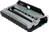 A product shot of a printer component. Náhled obrázku produktu