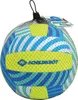Neoprenowa piłka do siatkówki plażowej SCHILDKRÖT 970341, Podgląd zdjęcia produktu 2