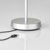 Northpoint LED Design Akku Tischlampe dimmbar für Innen und Produktbild-Vorschau 3