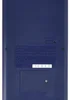 Sharp Wissenschaftlicher Rechner EL-W531TL Blau 420 Produktbild-Vorschau 9