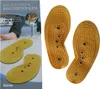 Soletta magnetica per uomo Misura universale con 10 magneti Anteprima dell’immagine prodotto 1