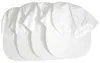 Eduplay Baumwoll-Basecaps Set - kreative Kinderkappen 4 Produktbild-Vorschau 1