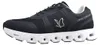 Caprice Sneaker in schwarz, Gr. 41 Produktbild-Vorschau 20
