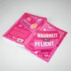 Wahrheit oder Pflicht - Die Mädchenedition Produktbild-Vorschau 4