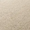 Steffensmeier Teppichboden Catania Meterware  | Auslegware Produktbild-Vorschau 2