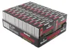 Kronfürst Boonekamp Kräuterbitter (80 x 0,02L) Produktbild-Vorschau 6