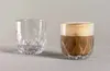LEONARDO 055184, Transparent, Glas, Rund, 2 Stück(e), 220 Produktbild-Vorschau 11