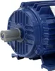 Elektromotor 1,1kW 1400 ot/min 380V 10361 Náhľad obrázku produktu 15