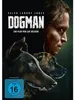 DogMan Náhled obrázku produktu 1