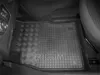 Tapis de sol caoutchouc Rigum Opel Corsa E 2014-2019 Voir les images du produit 9