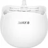 iWax Wachserhitzer 40W 450ml weiß Produktbild-Vorschau 2