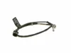 BOSCH 0 986 259 055 Abgastemperatursensor für FIAT DOBLO Produktbild-Vorschau 1