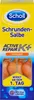 Scholl Unguento per pelle screpolata K+ 60 ml Anteprima dell’immagine prodotto 2