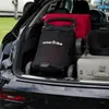 smarTfold STR7 Produktbild-Vorschau 18
